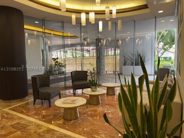 3610 Yacht Club Dr #410, Aventura FL 33180