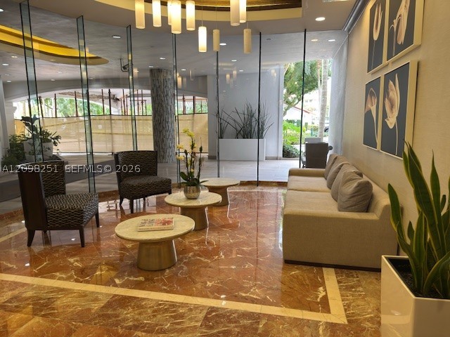 3610 Yacht Club Dr #410, Aventura FL 33180