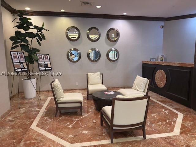 3610 Yacht Club Dr #410, Aventura FL 33180