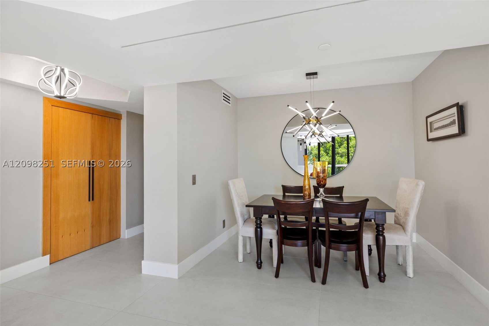 3610 Yacht Club Dr #410, Aventura FL 33180