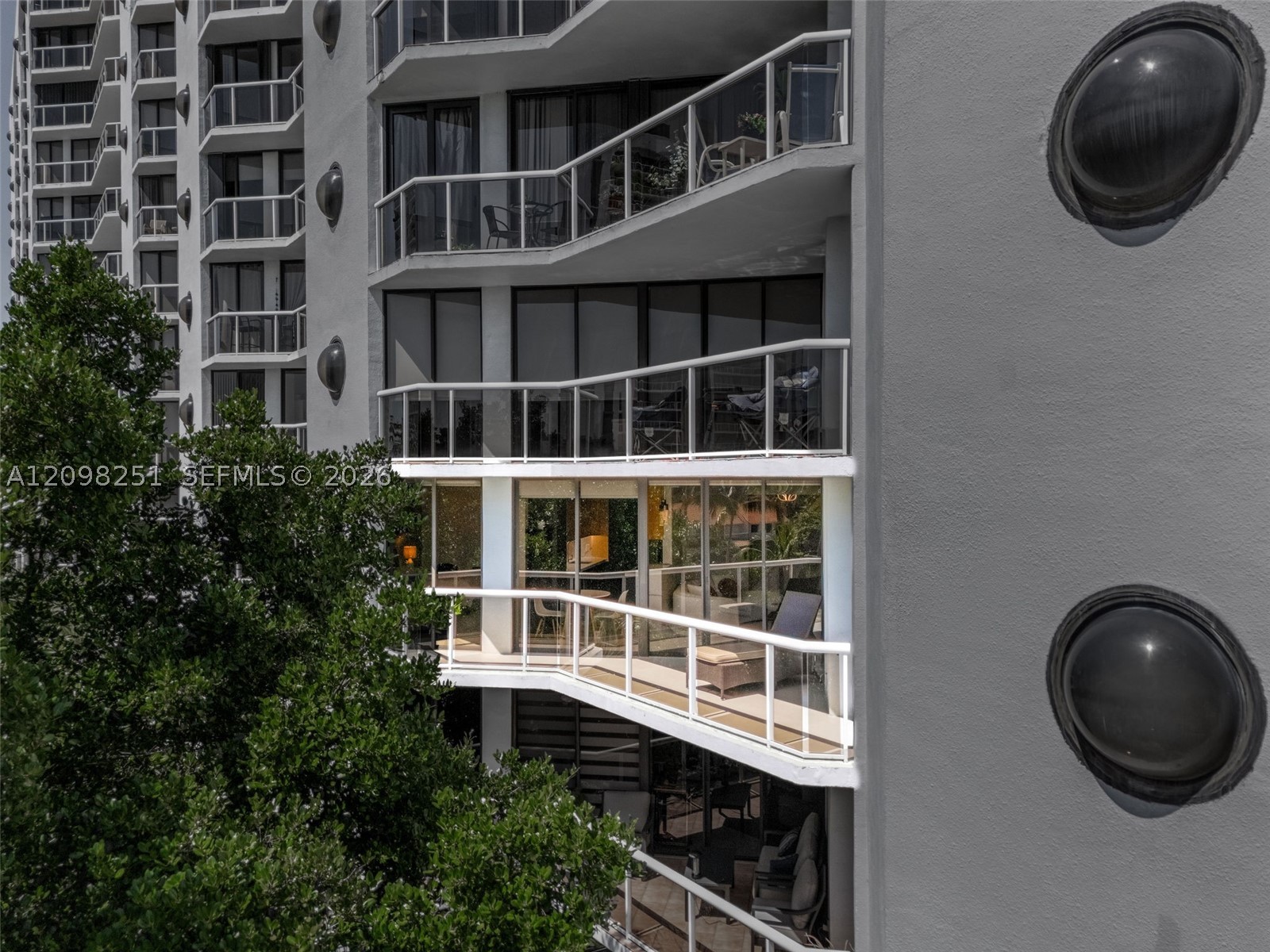 3610 Yacht Club Dr #410, Aventura FL 33180