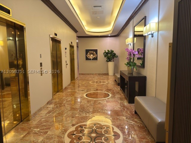 3610 Yacht Club Dr #410, Aventura FL 33180