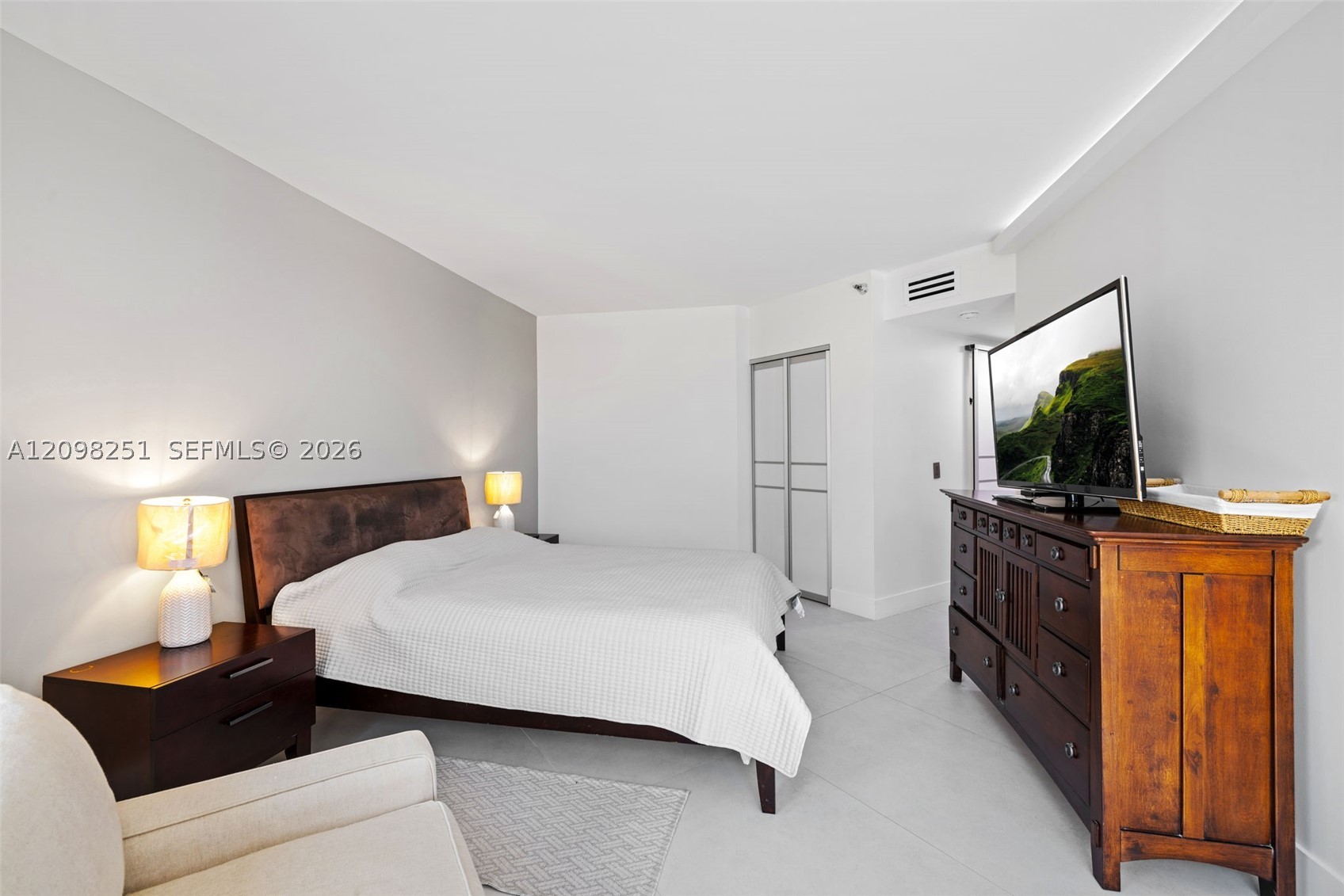 3610 Yacht Club Dr #410, Aventura FL 33180
