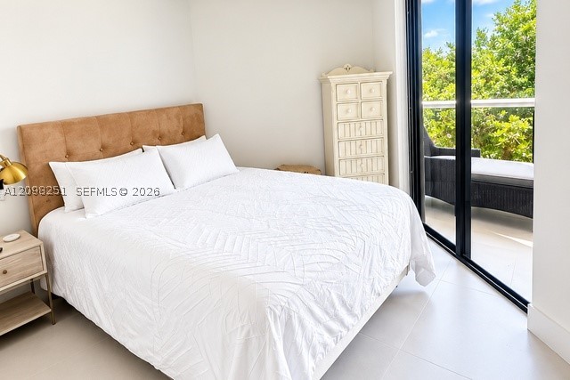 3610 Yacht Club Dr #410, Aventura FL 33180