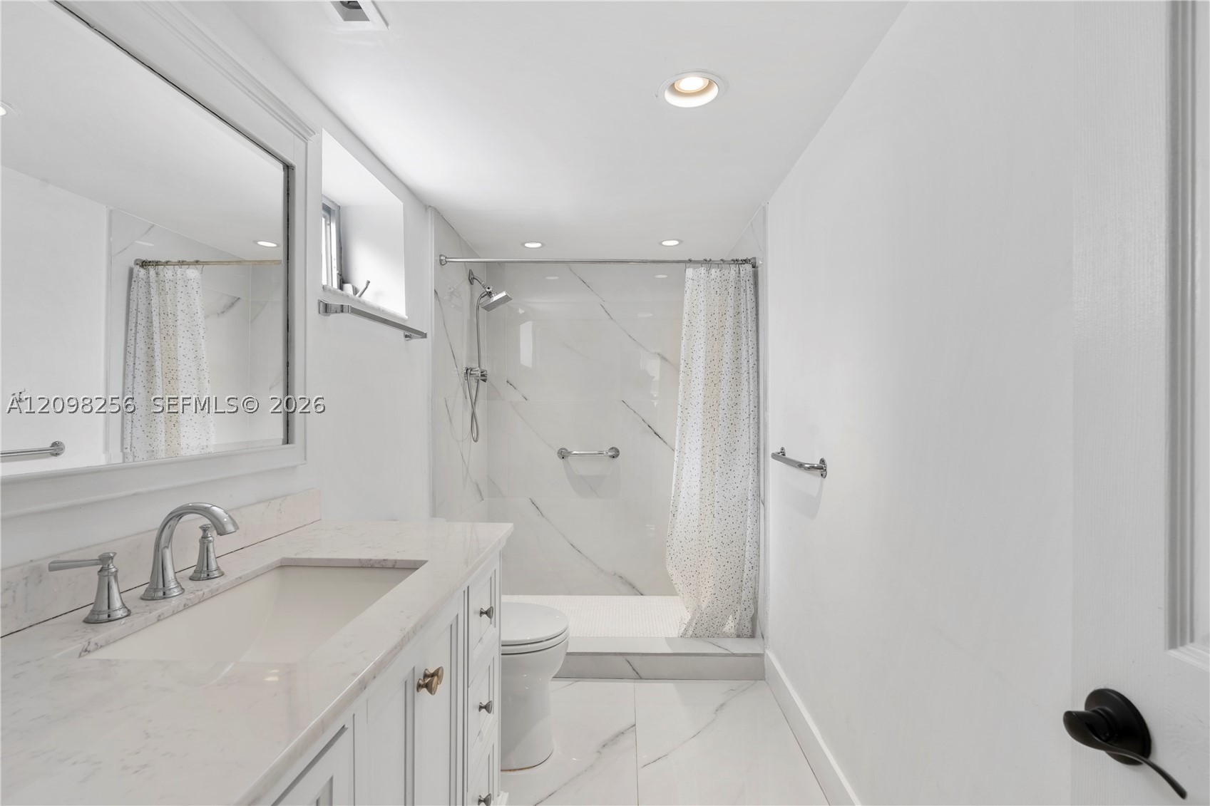 3750 NE 170th St #100, North Miami Beach FL 33160