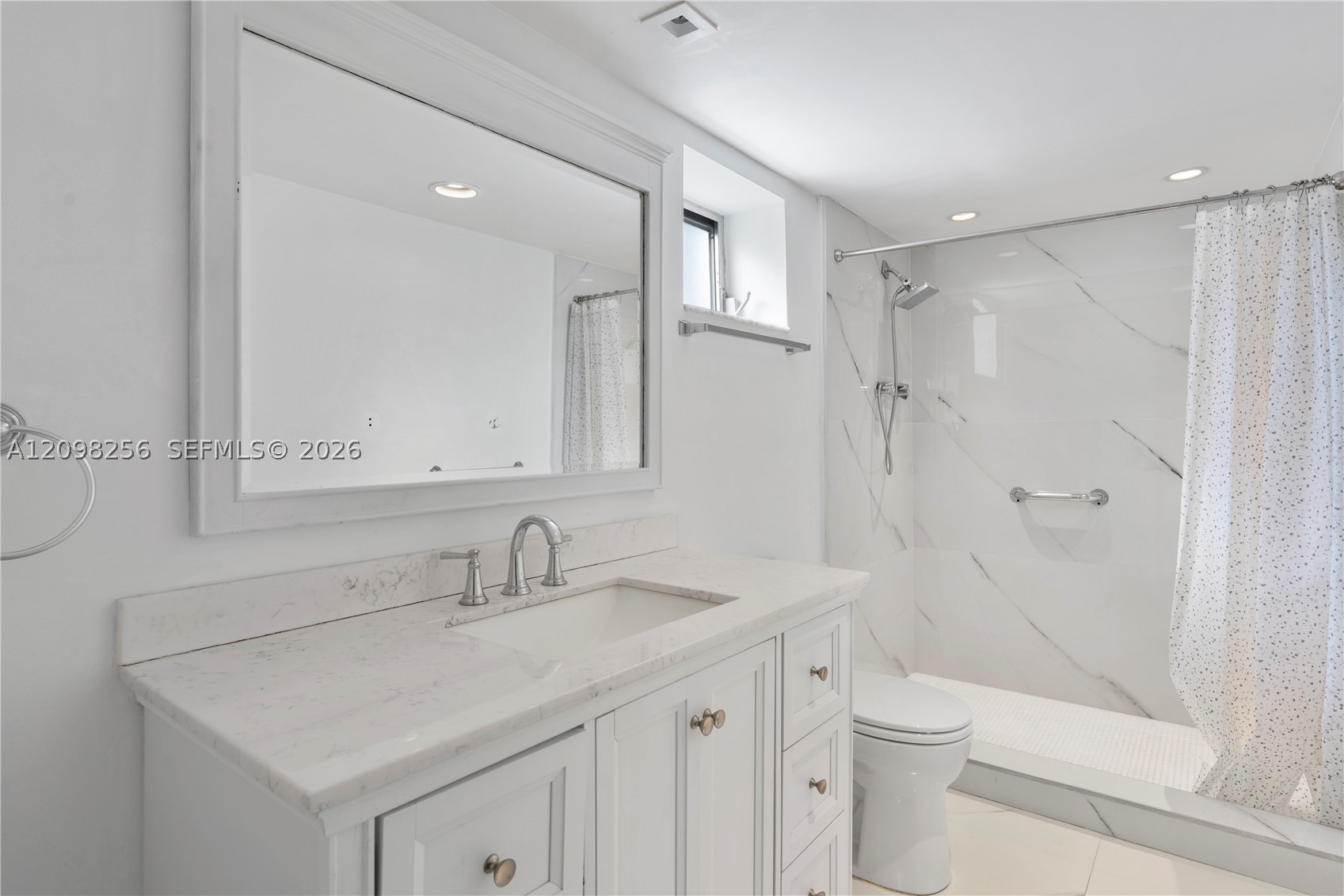 3750 NE 170th St #100, North Miami Beach FL 33160