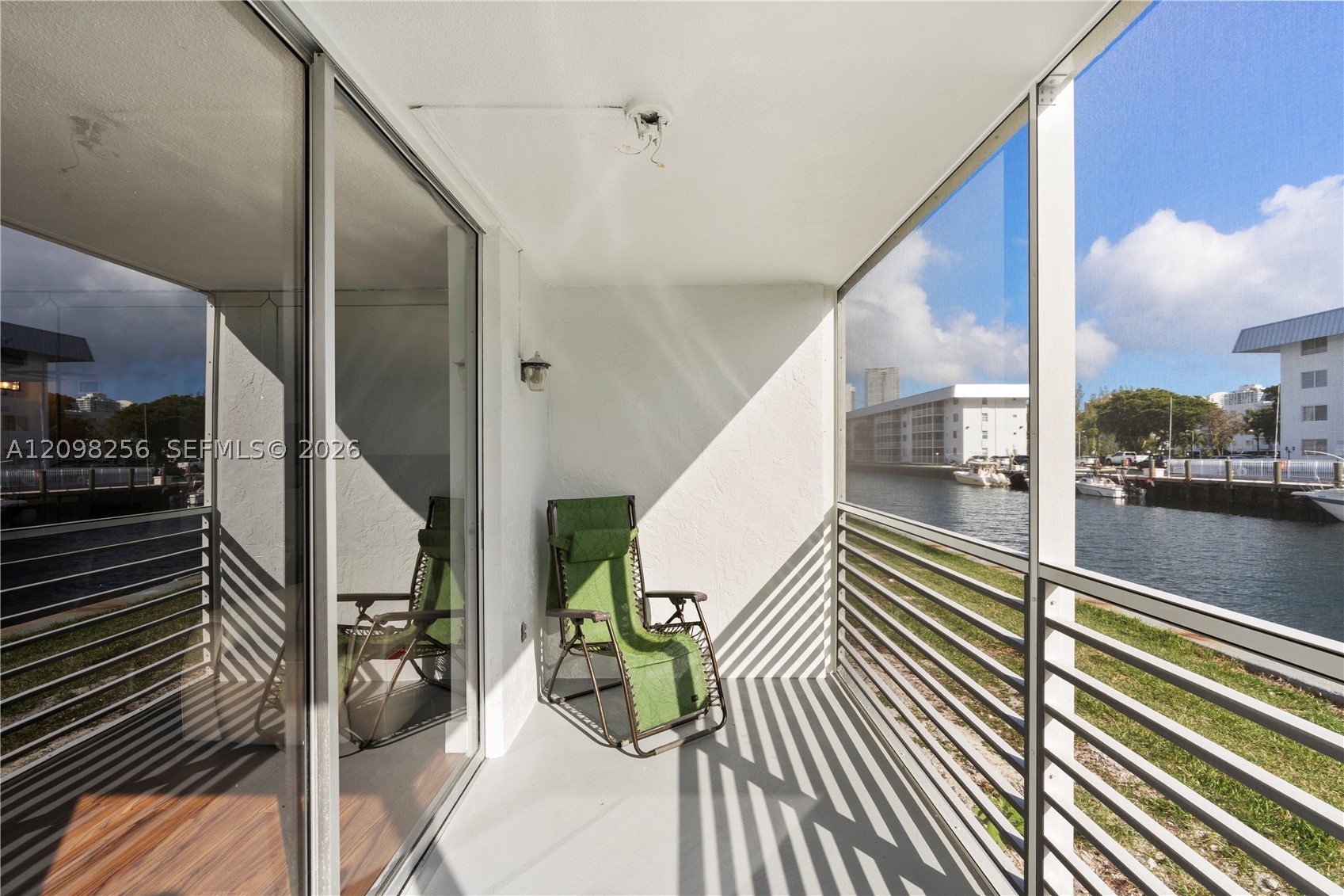 3750 NE 170th St #100, North Miami Beach FL 33160