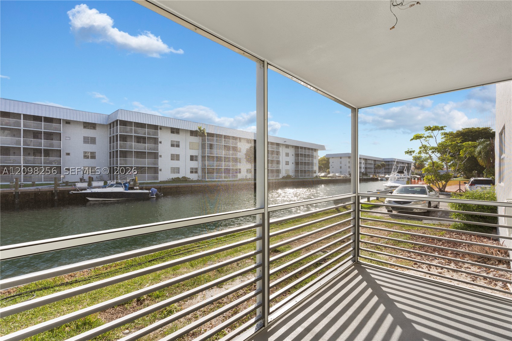 3750 NE 170th St #100, North Miami Beach FL 33160