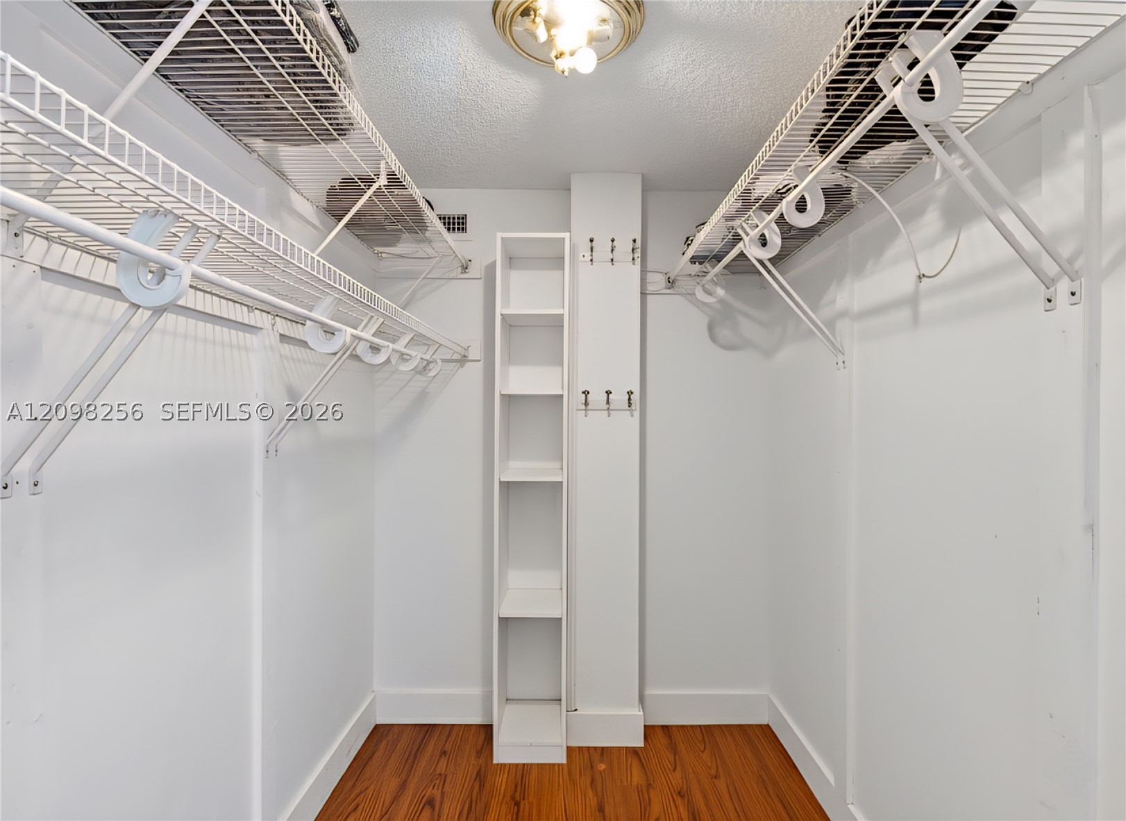 3750 NE 170th St #100, North Miami Beach FL 33160