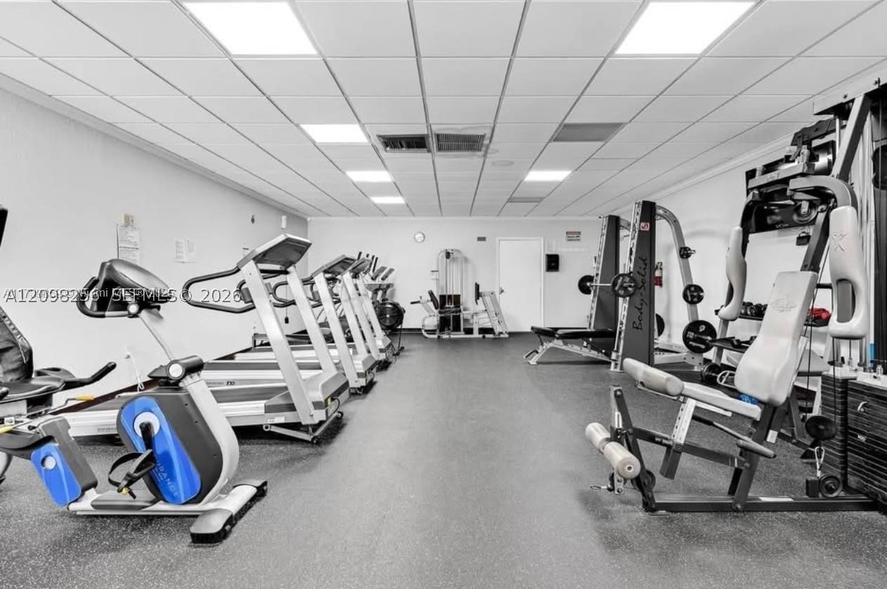 3750 NE 170th St #100, North Miami Beach FL 33160