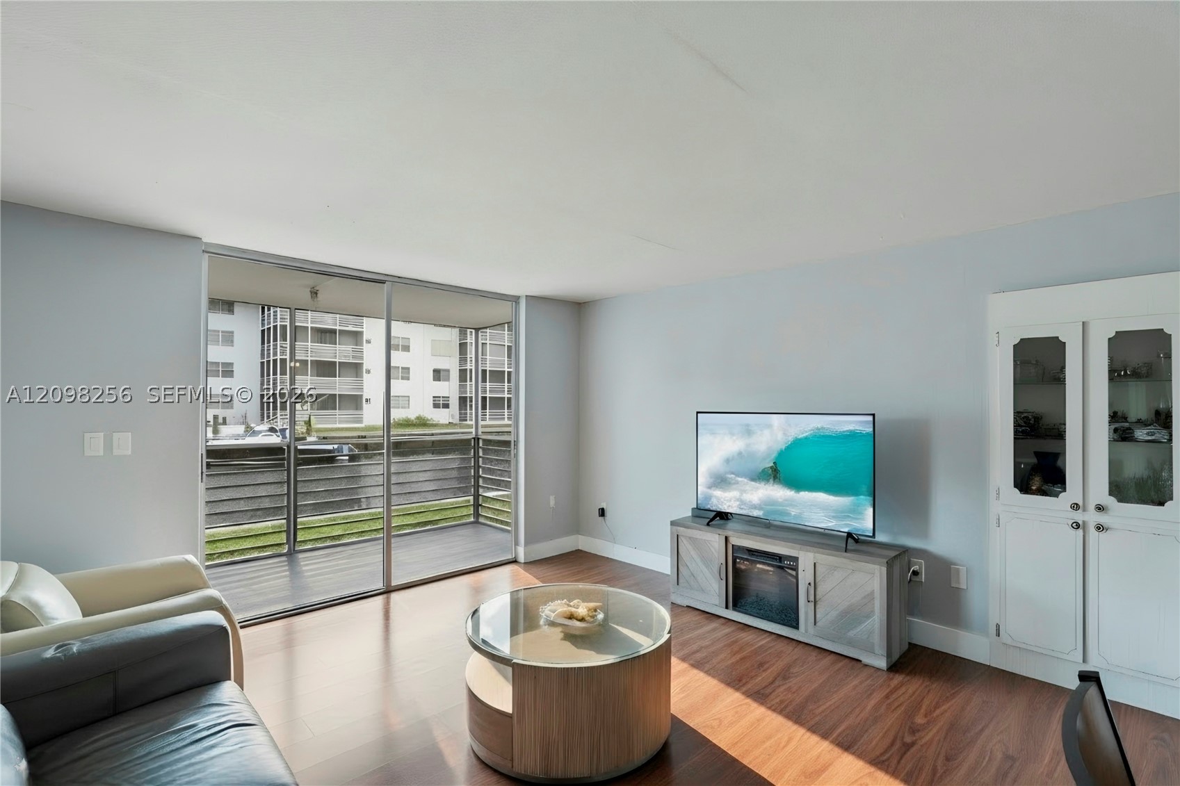 3750 NE 170th St #100, North Miami Beach FL 33160