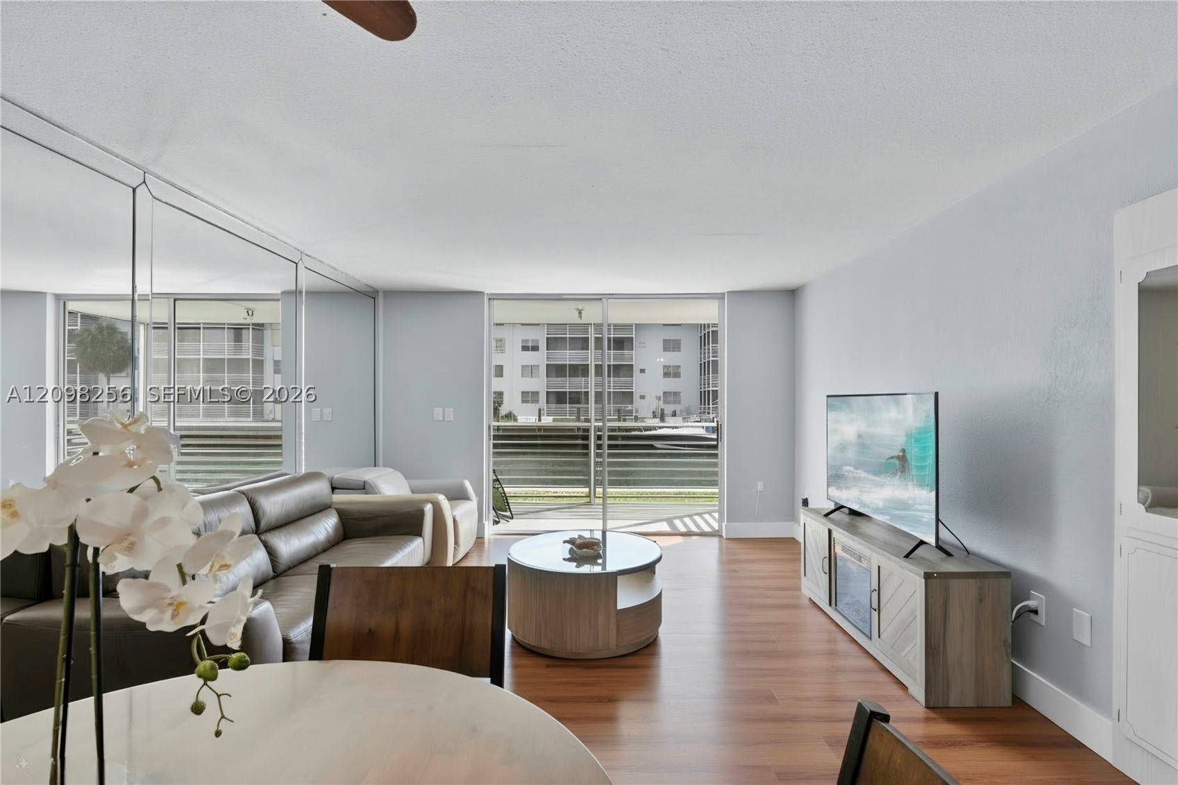 3750 NE 170th St #100, North Miami Beach FL 33160