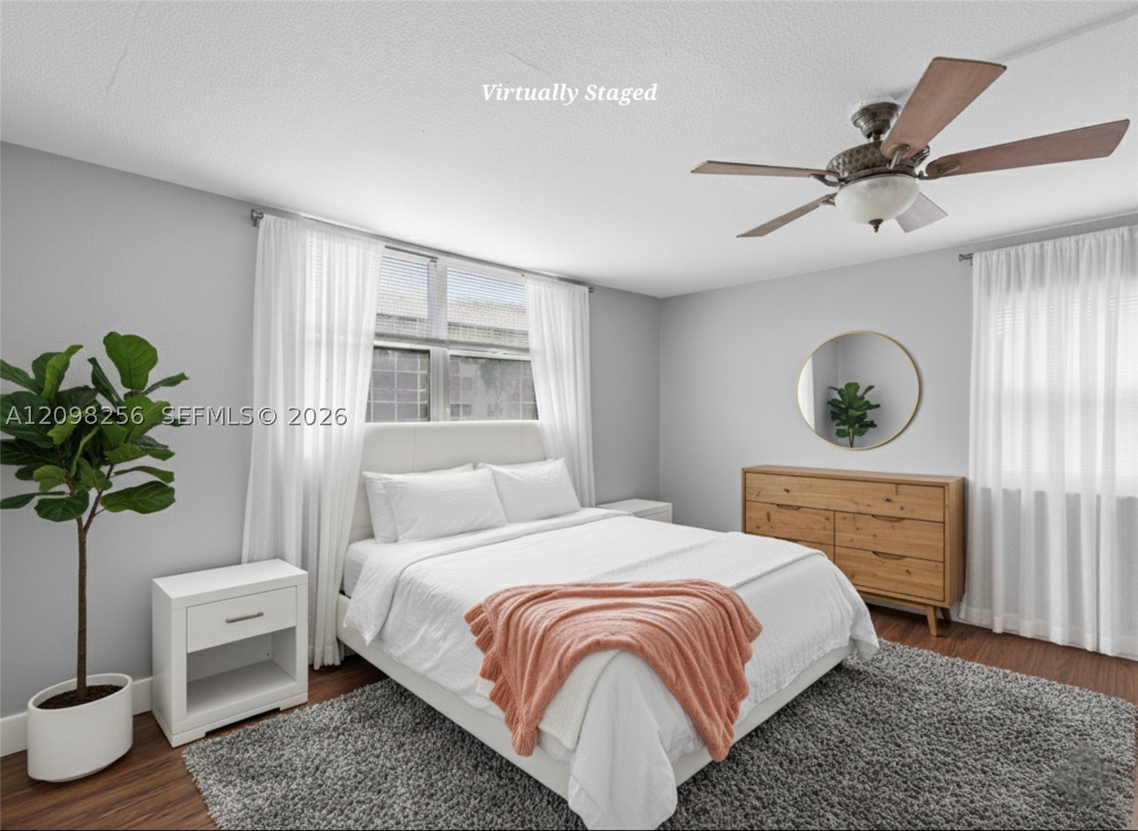3750 NE 170th St #100, North Miami Beach FL 33160