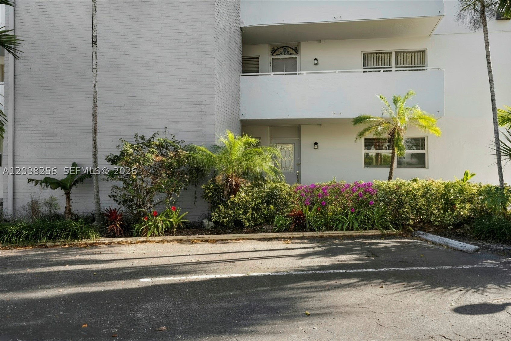 3750 NE 170th St #100, North Miami Beach FL 33160