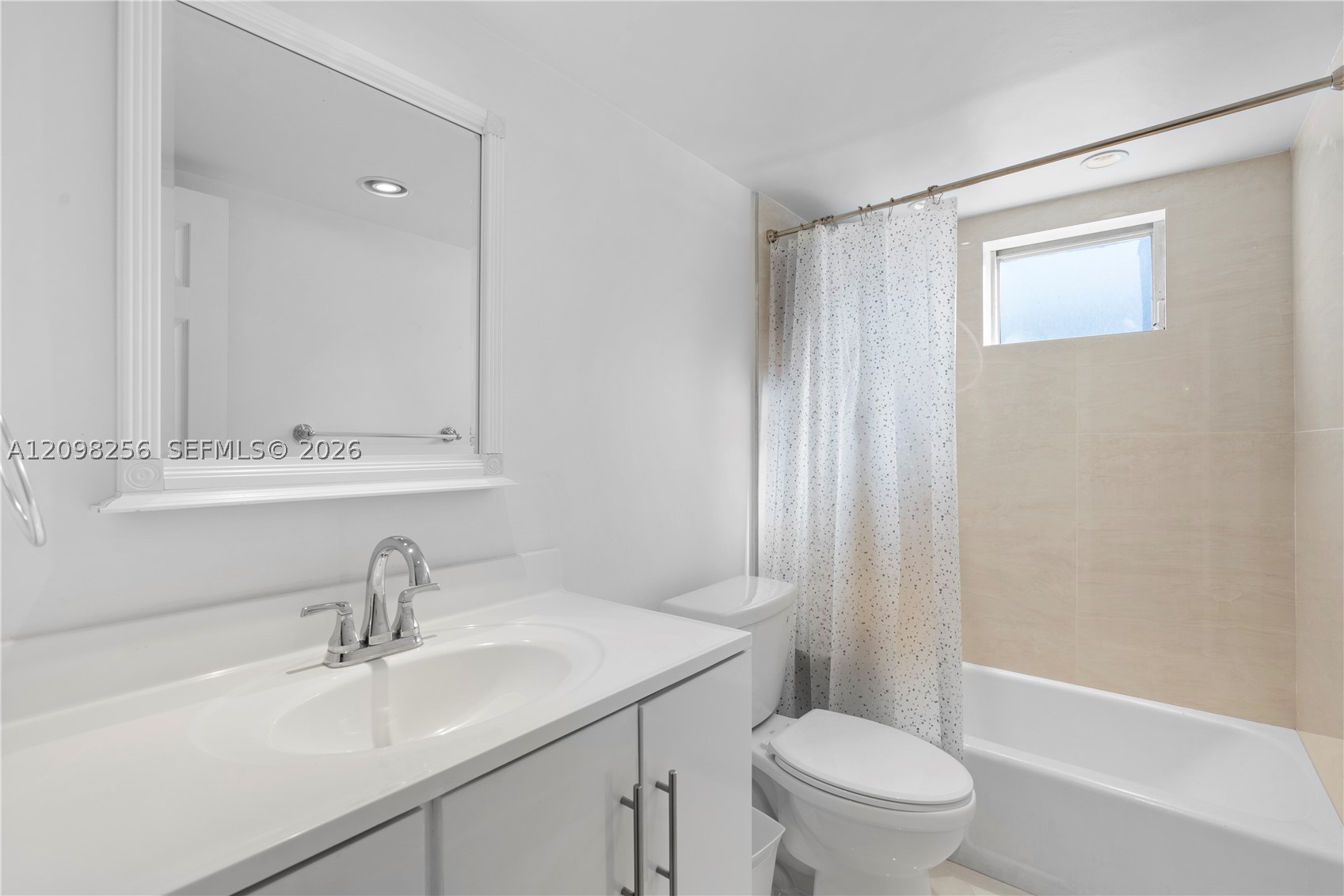3750 NE 170th St #100, North Miami Beach FL 33160