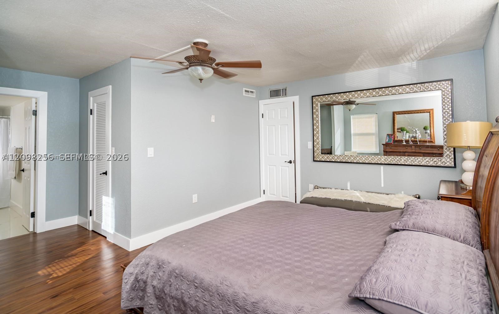 3750 NE 170th St #100, North Miami Beach FL 33160
