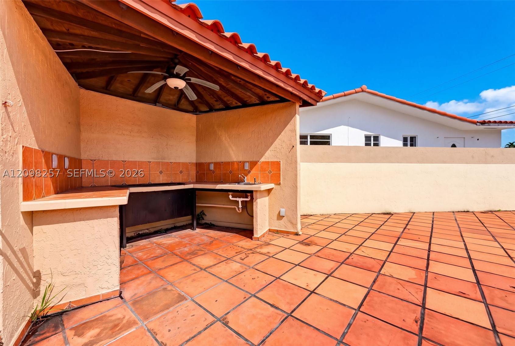 5550 SW 87th Ave, Miami FL 33165