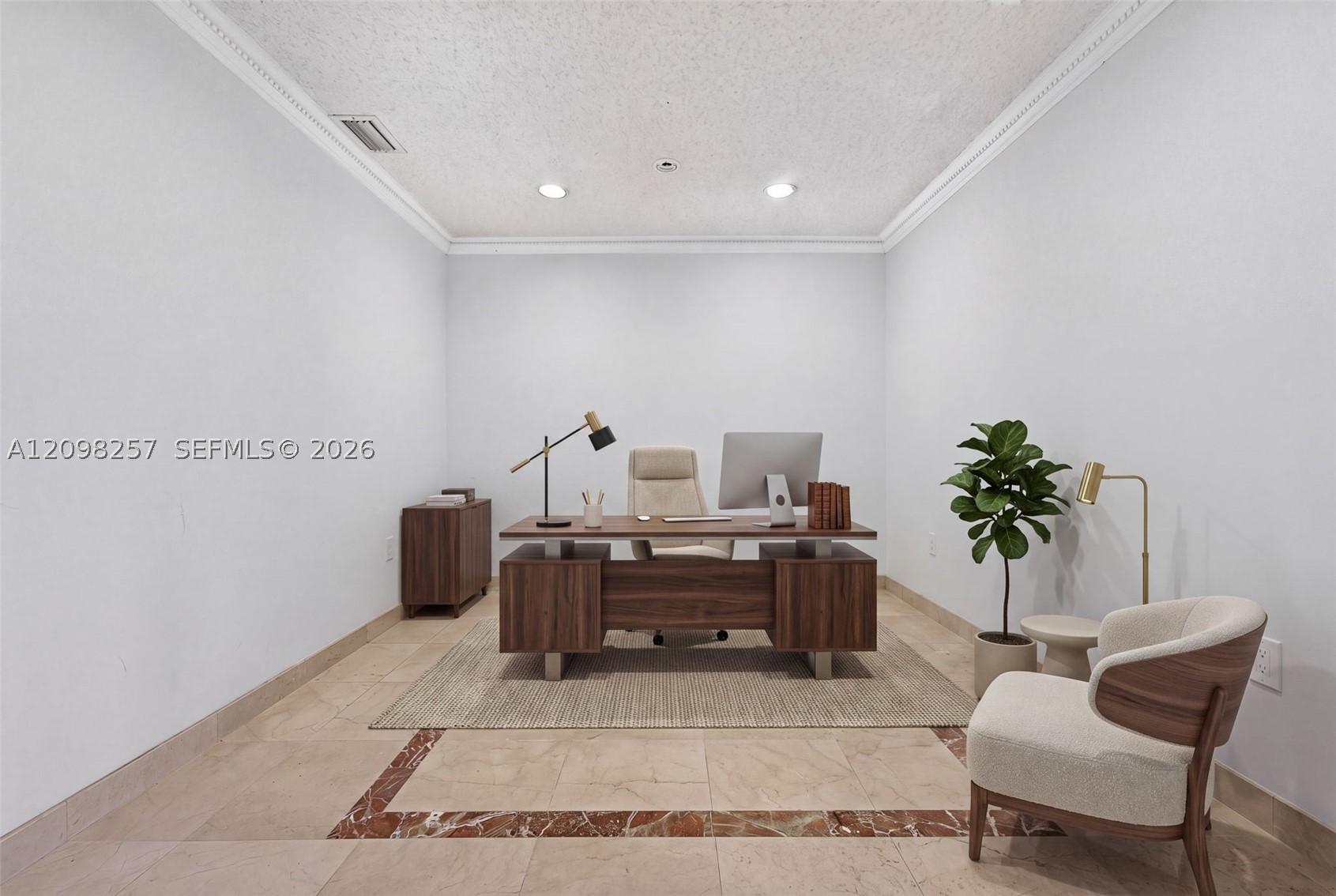 5550 SW 87th Ave, Miami FL 33165