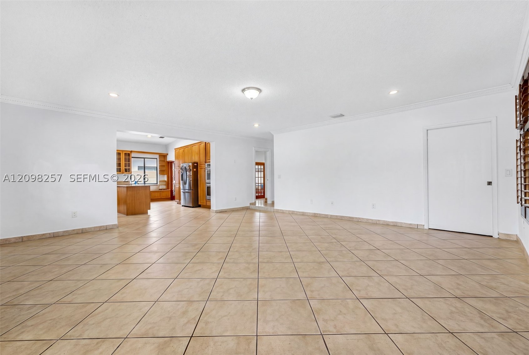 5550 SW 87th Ave, Miami FL 33165