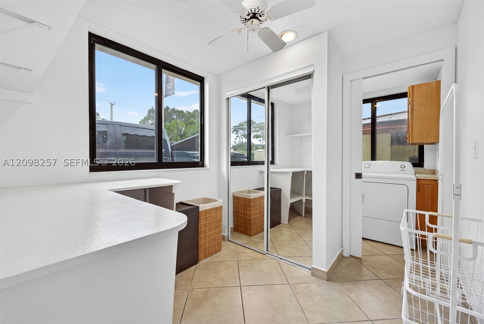 5550 SW 87th Ave, Miami FL 33165