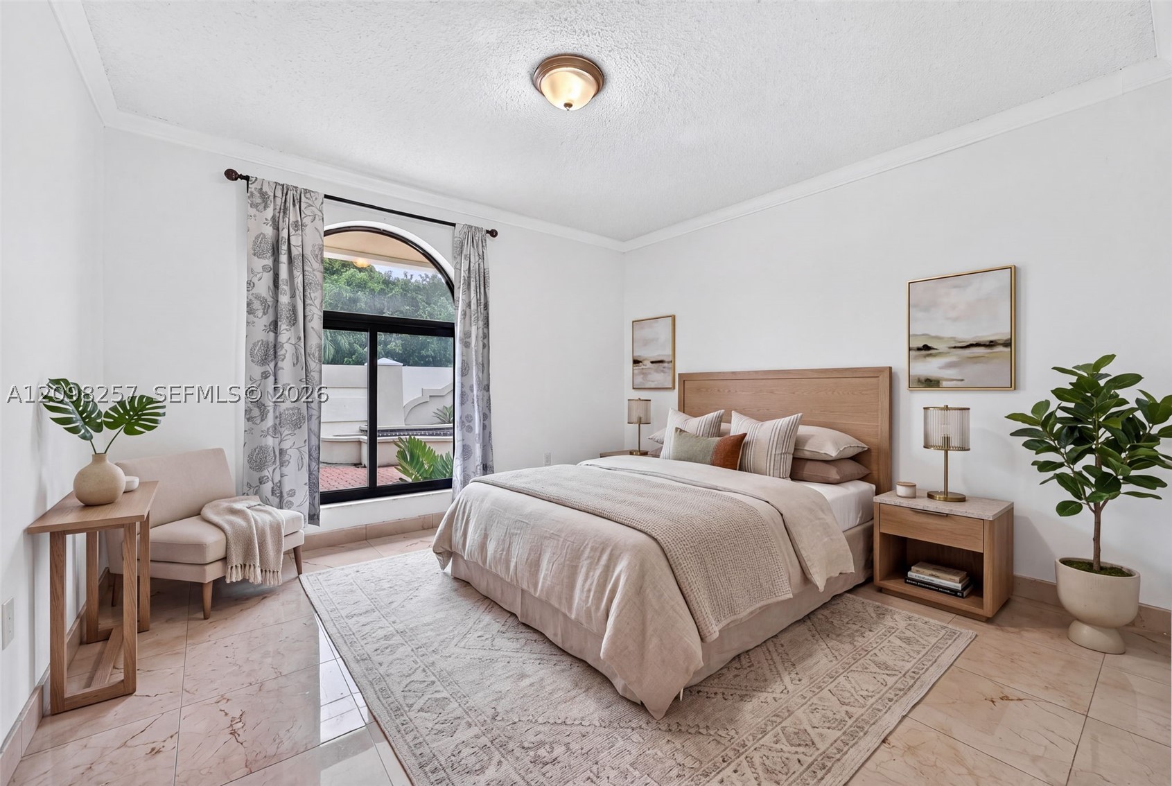5550 SW 87th Ave, Miami FL 33165