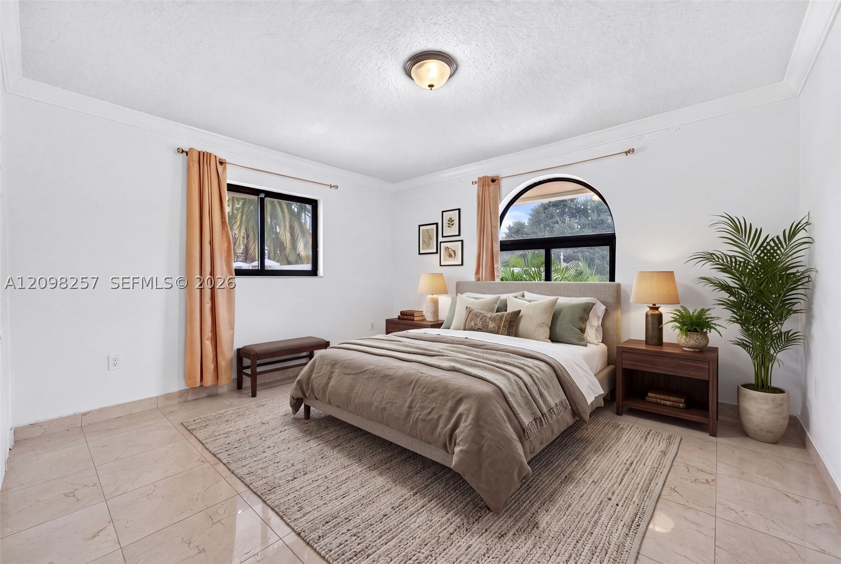 5550 SW 87th Ave, Miami FL 33165