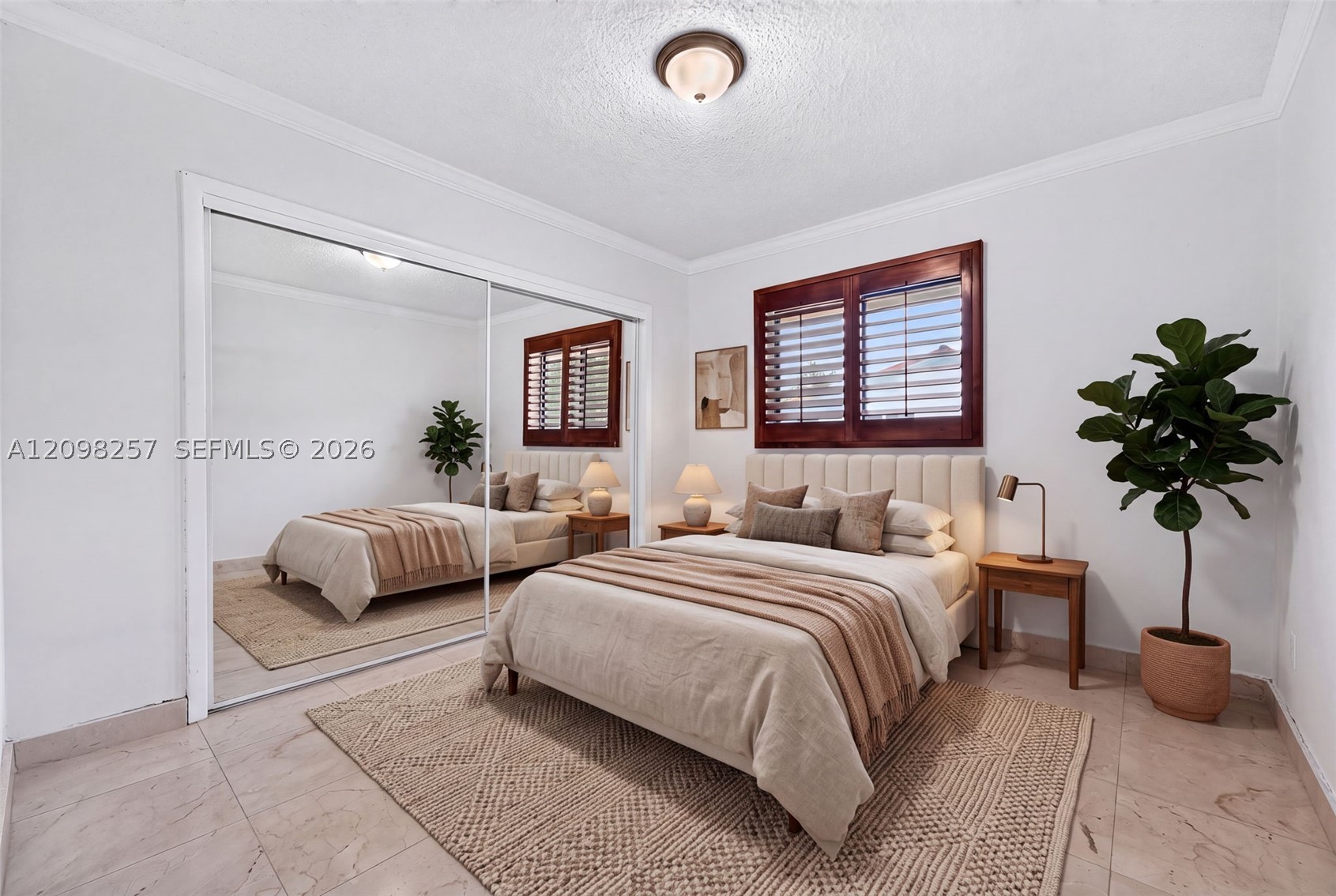 5550 SW 87th Ave, Miami FL 33165