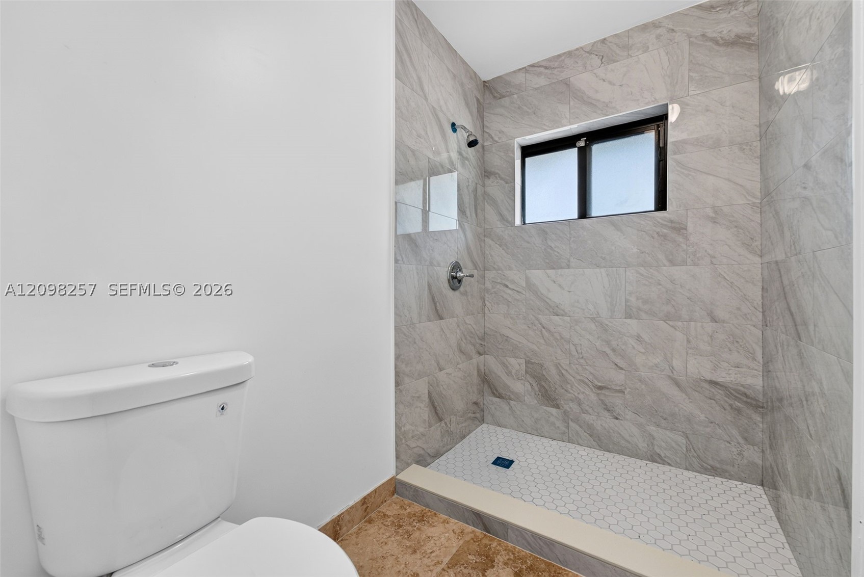 5550 SW 87th Ave, Miami FL 33165