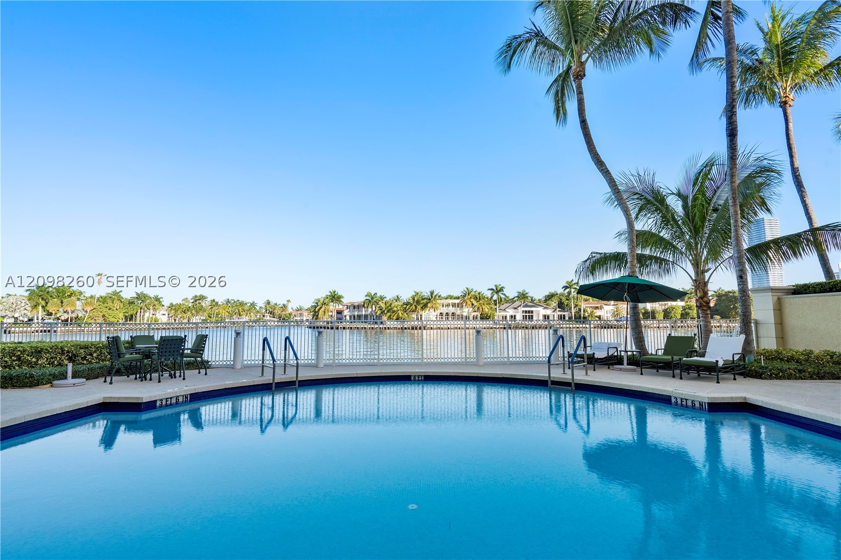 20165 NE 39th Pl #1103/1104, Aventura FL 33180