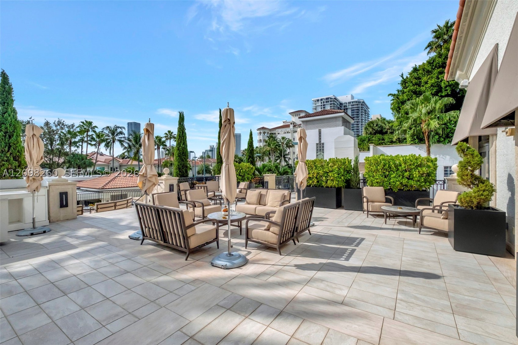 20165 NE 39th Pl #1103/1104, Aventura FL 33180