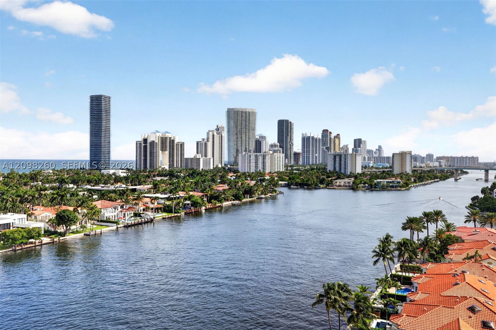 20165 NE 39th Pl #1103/1104, Aventura FL 33180