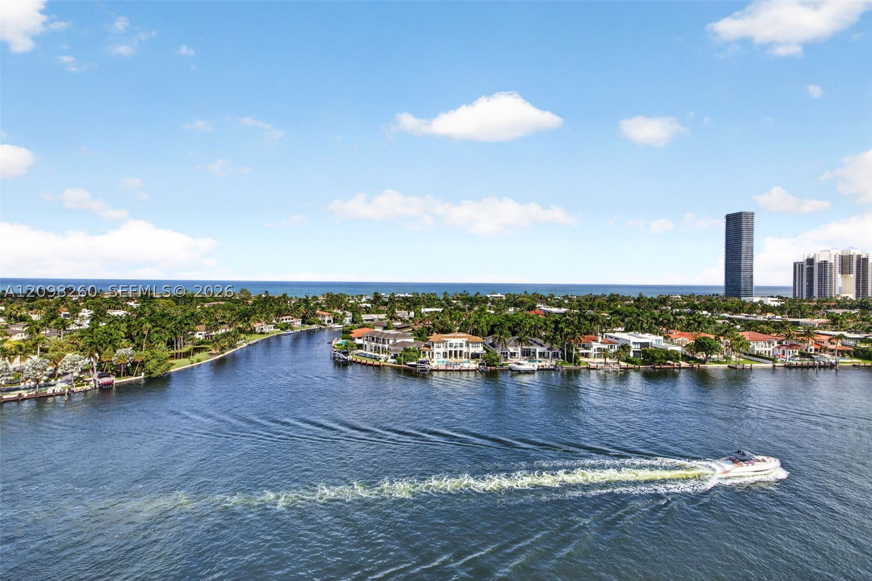 20165 NE 39th Pl #1103/1104, Aventura FL 33180