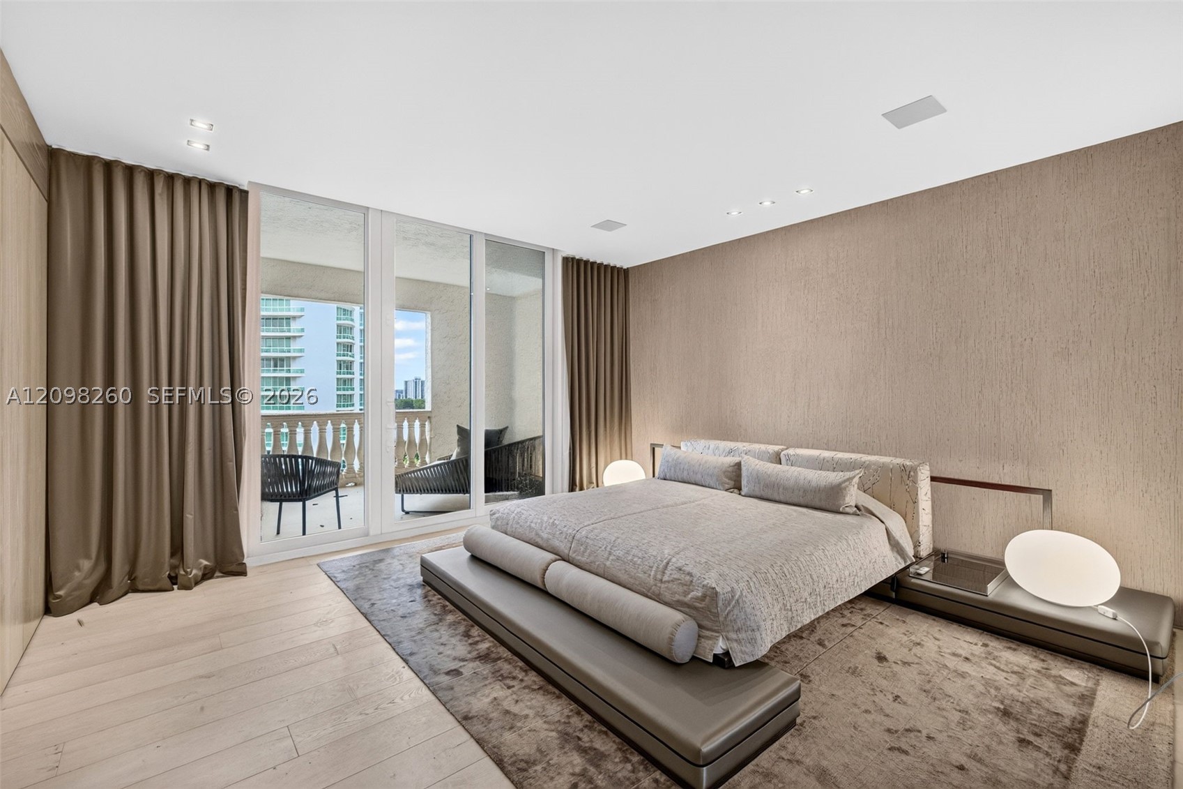 20165 NE 39th Pl #1103/1104, Aventura FL 33180