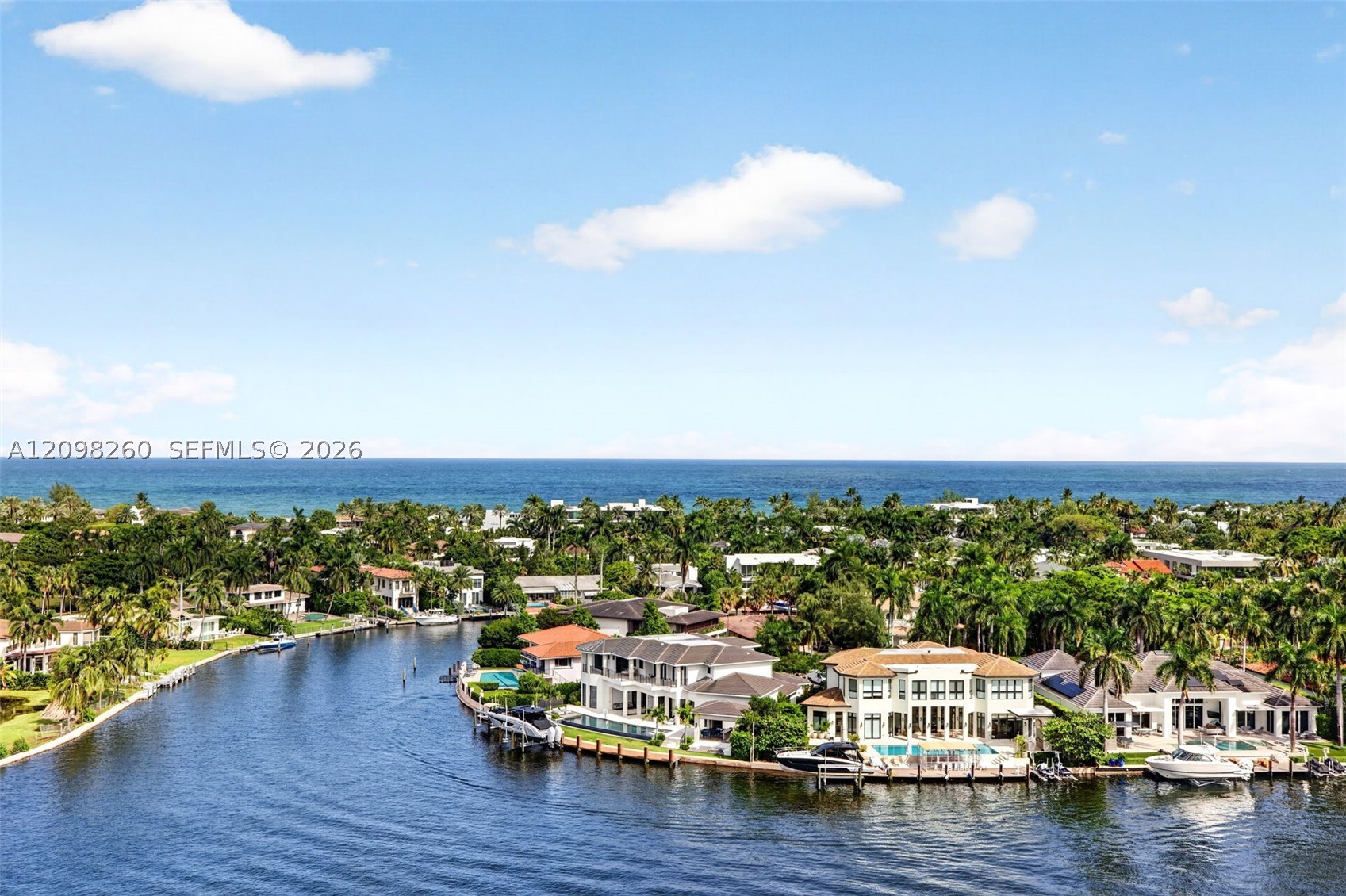 20165 NE 39th Pl #1103/1104, Aventura FL 33180