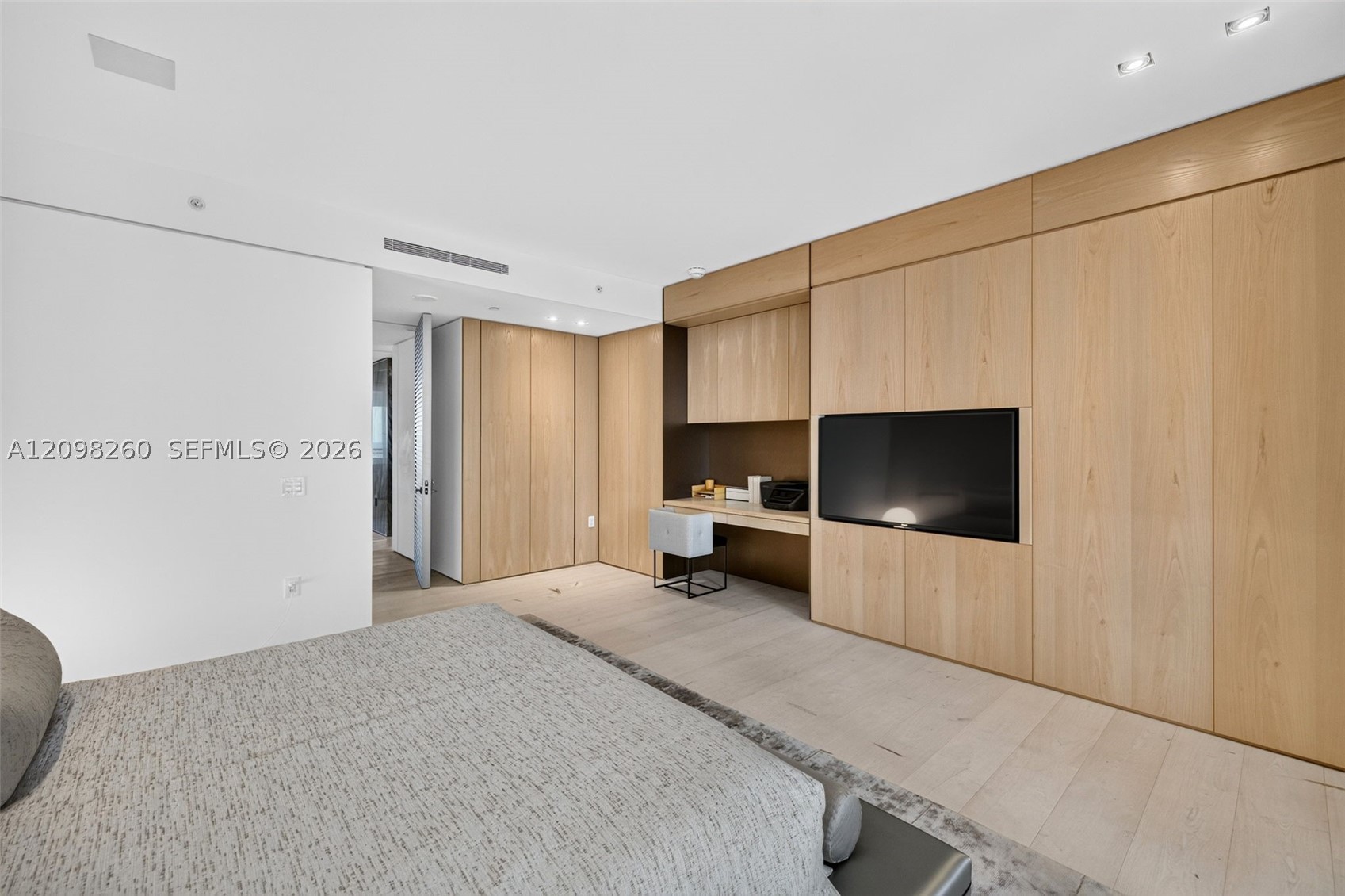 20165 NE 39th Pl #1103/1104, Aventura FL 33180
