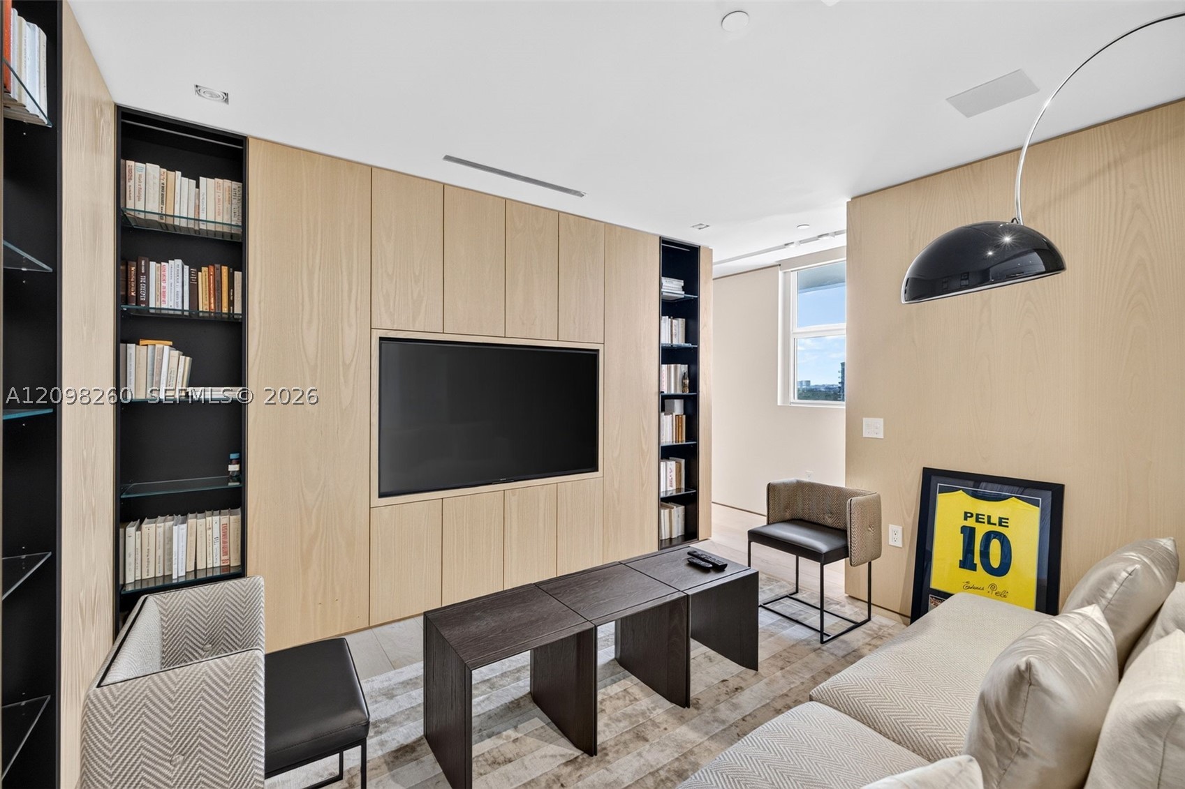 20165 NE 39th Pl #1103/1104, Aventura FL 33180