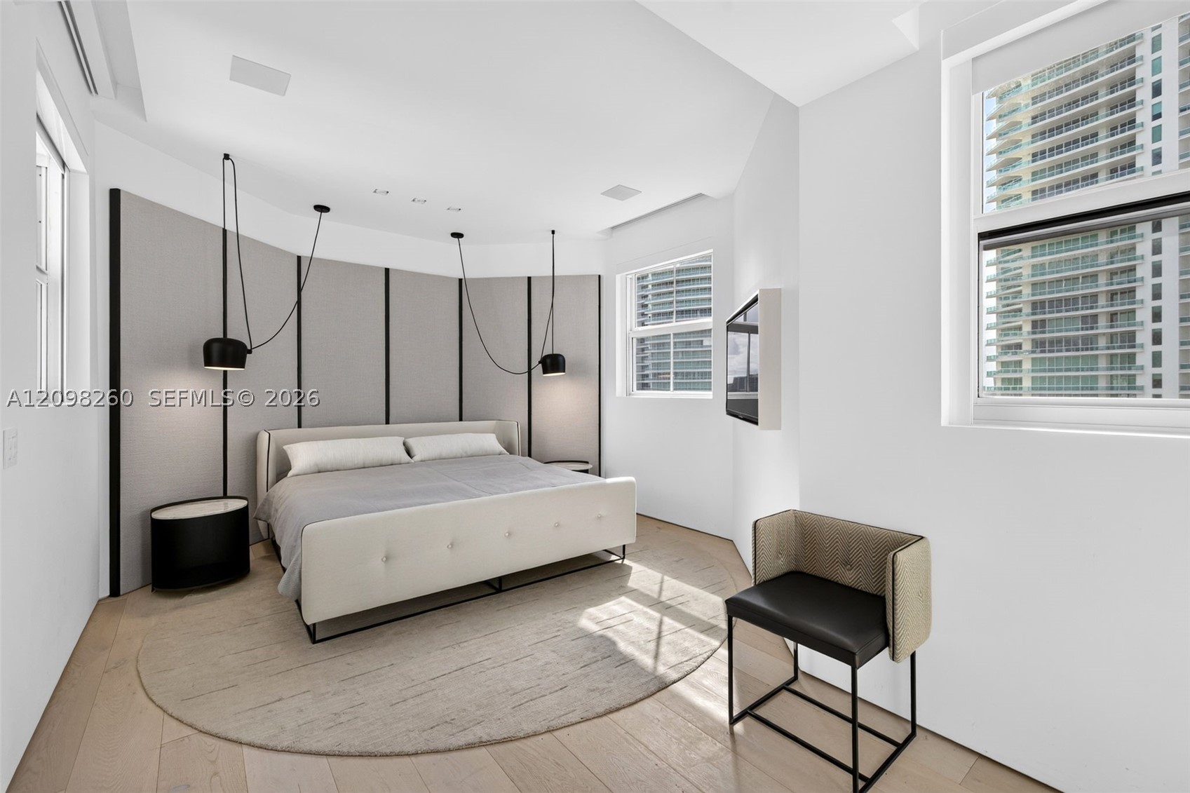 20165 NE 39th Pl #1103/1104, Aventura FL 33180