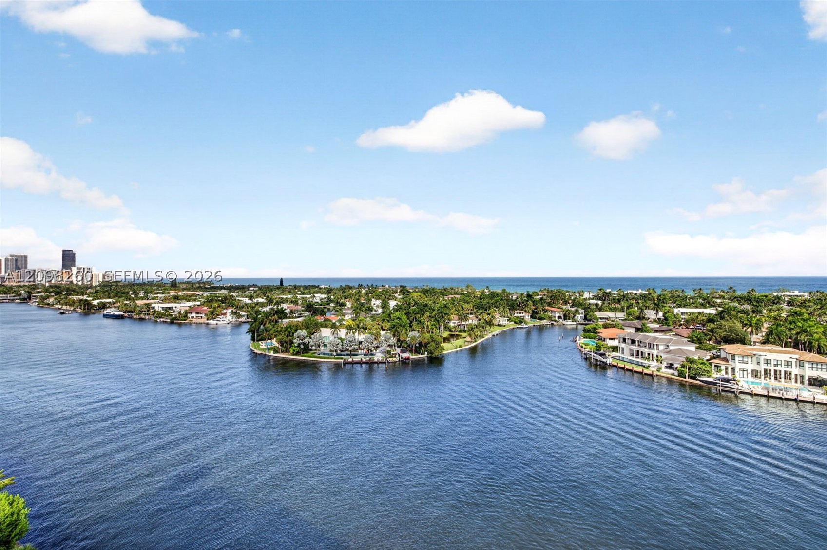 20165 NE 39th Pl #1103/1104, Aventura FL 33180
