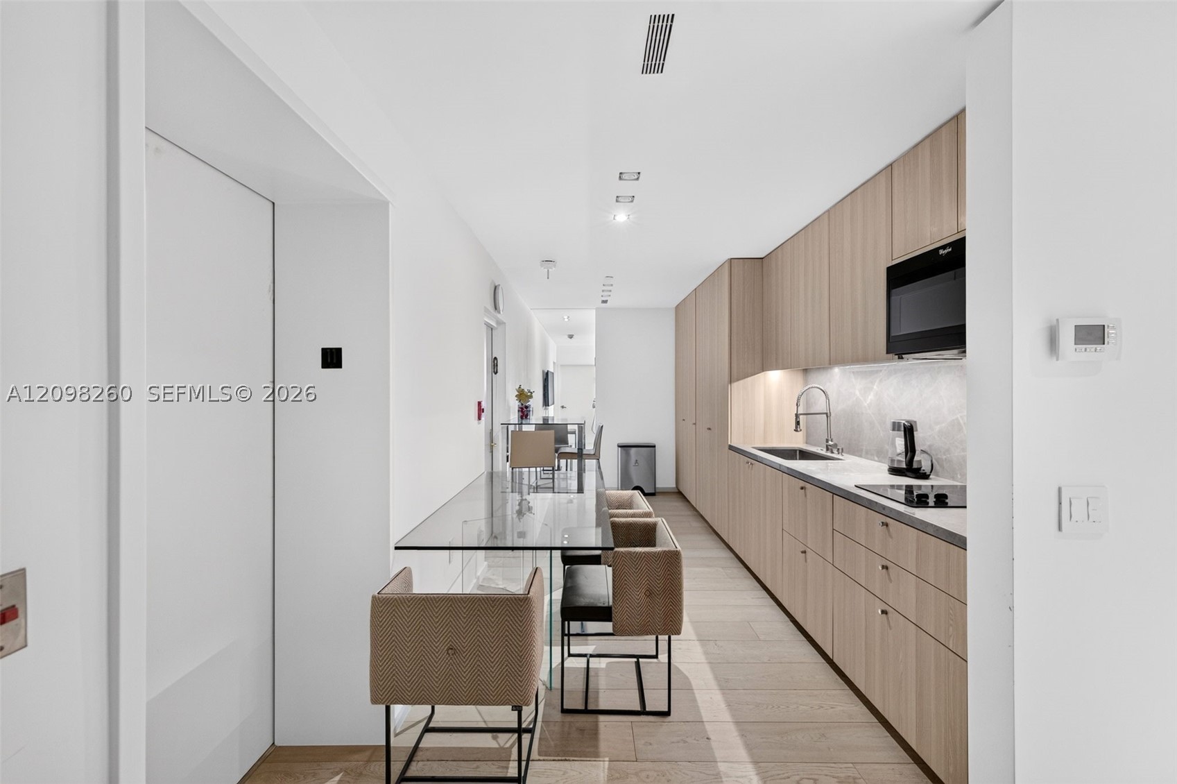 20165 NE 39th Pl #1103/1104, Aventura FL 33180