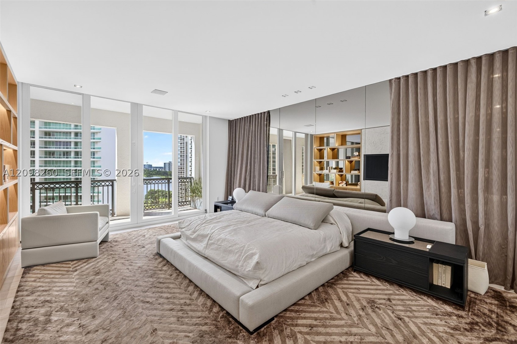 20165 NE 39th Pl #1103/1104, Aventura FL 33180