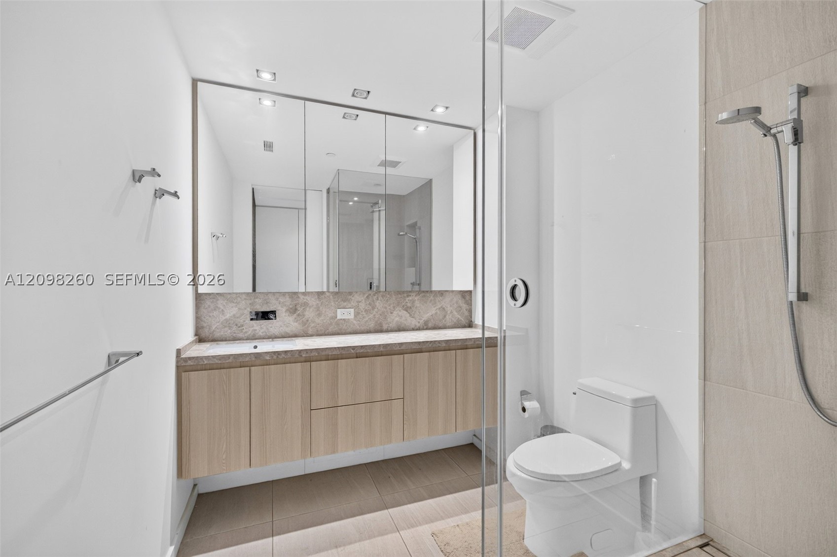 20165 NE 39th Pl #1103/1104, Aventura FL 33180