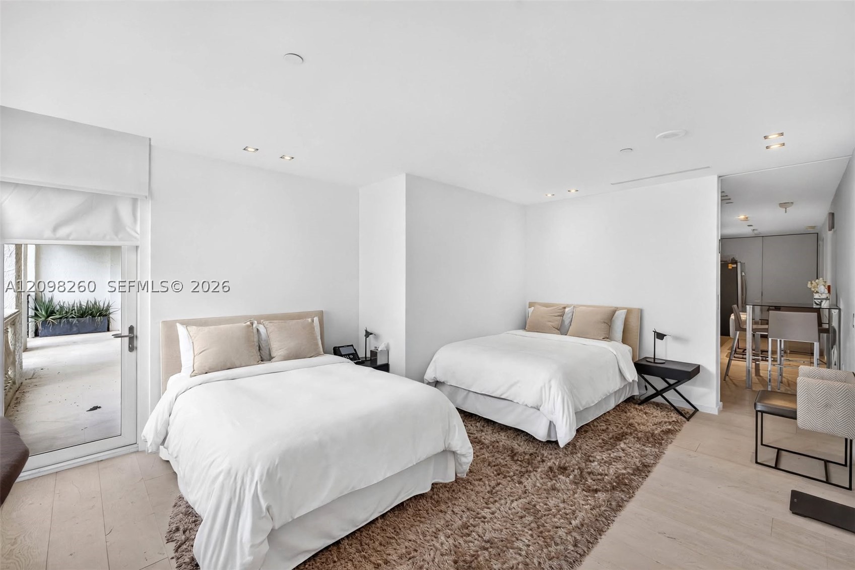 20165 NE 39th Pl #1103/1104, Aventura FL 33180
