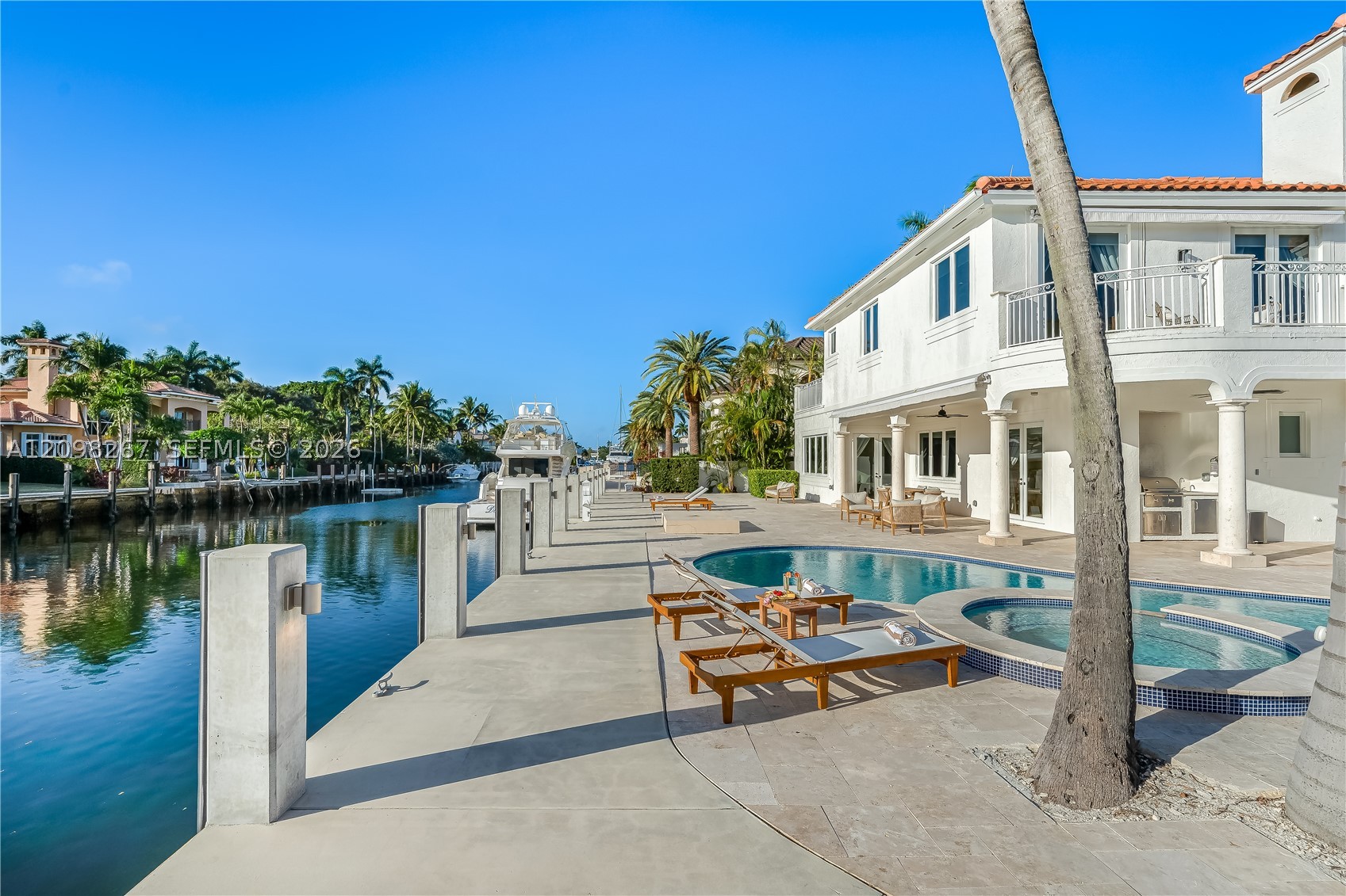 191 NE 23rd Ave, Fort Lauderdale FL 33301