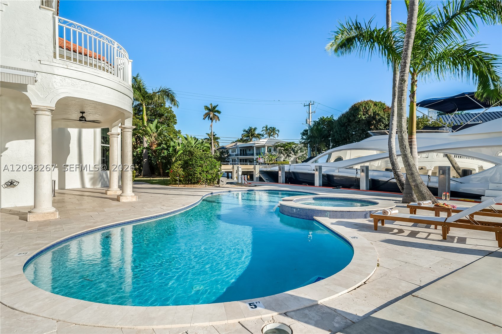 191 NE 23rd Ave, Fort Lauderdale FL 33301