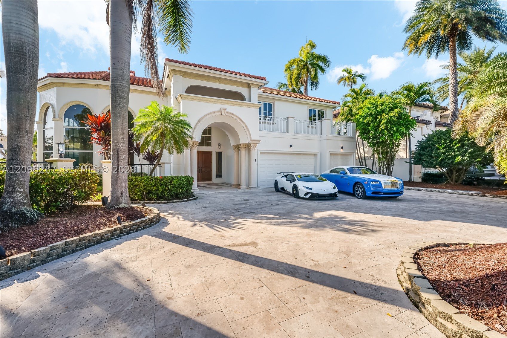 191 NE 23rd Ave, Fort Lauderdale FL 33301
