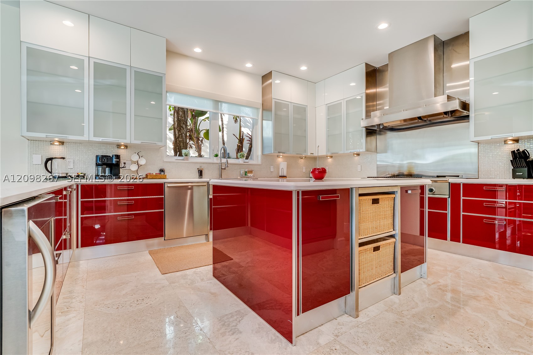 191 NE 23rd Ave, Fort Lauderdale FL 33301