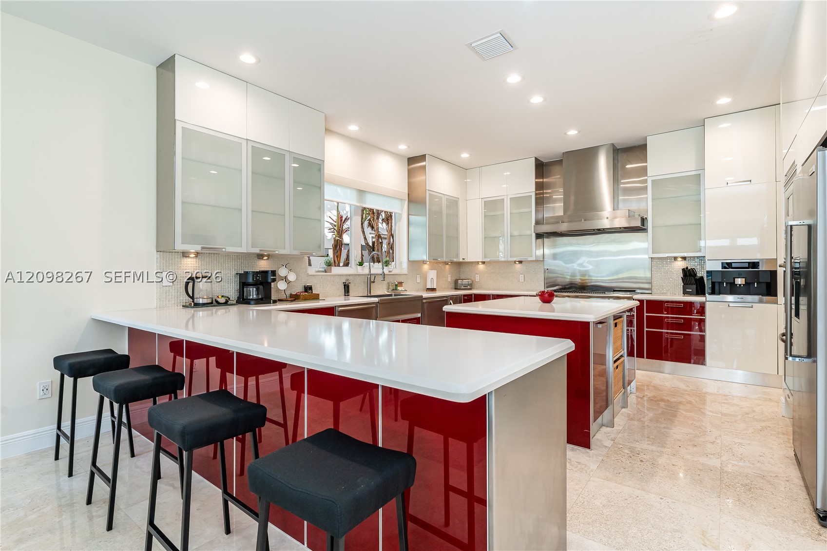 191 NE 23rd Ave, Fort Lauderdale FL 33301