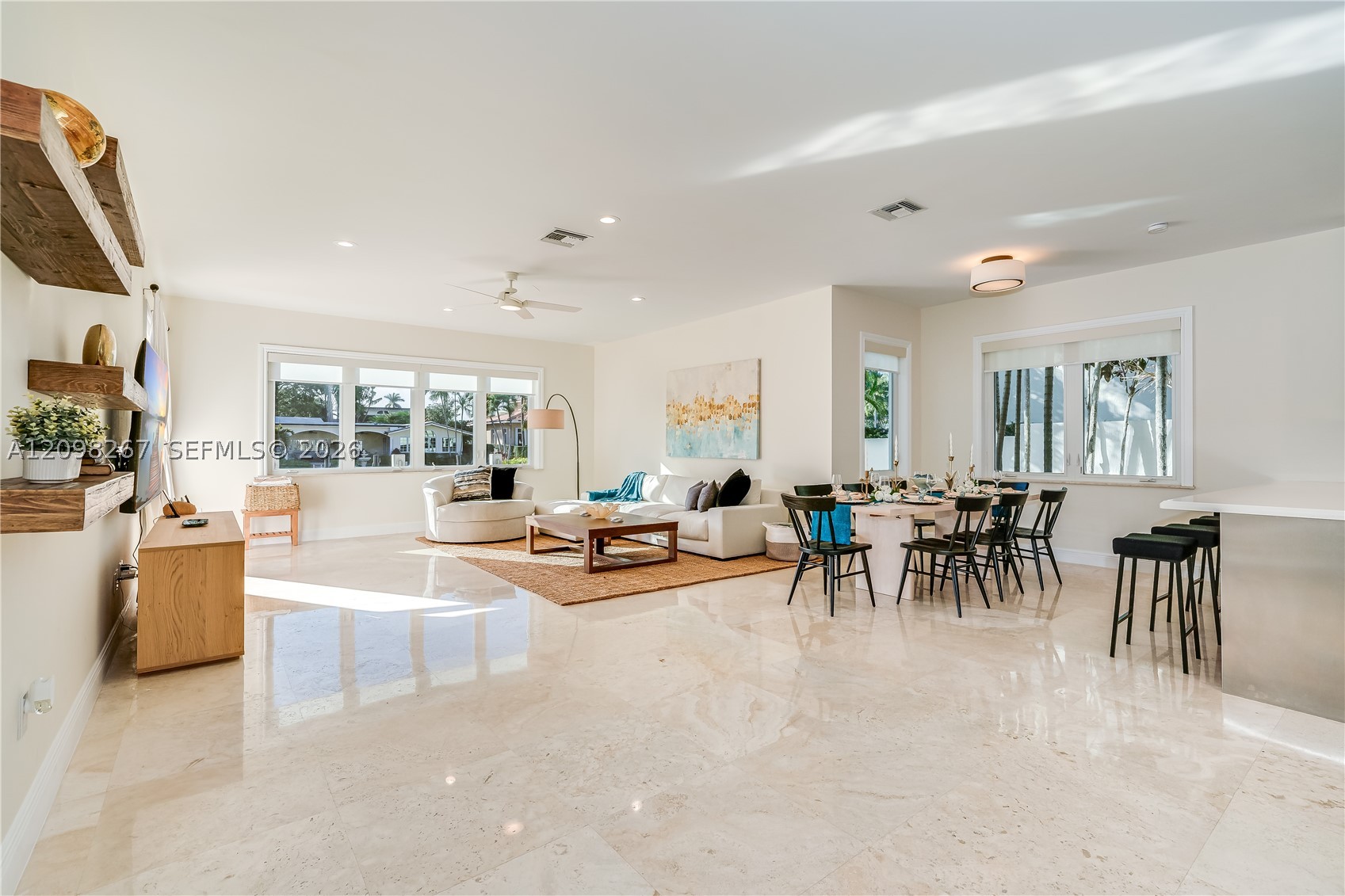 191 NE 23rd Ave, Fort Lauderdale FL 33301