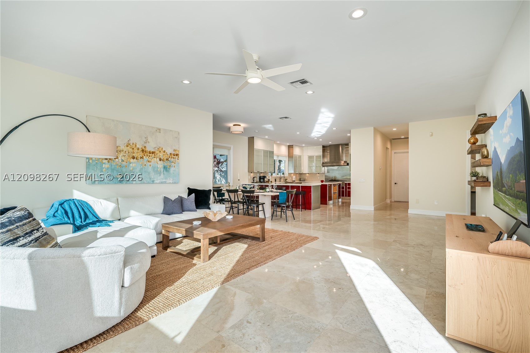 191 NE 23rd Ave, Fort Lauderdale FL 33301