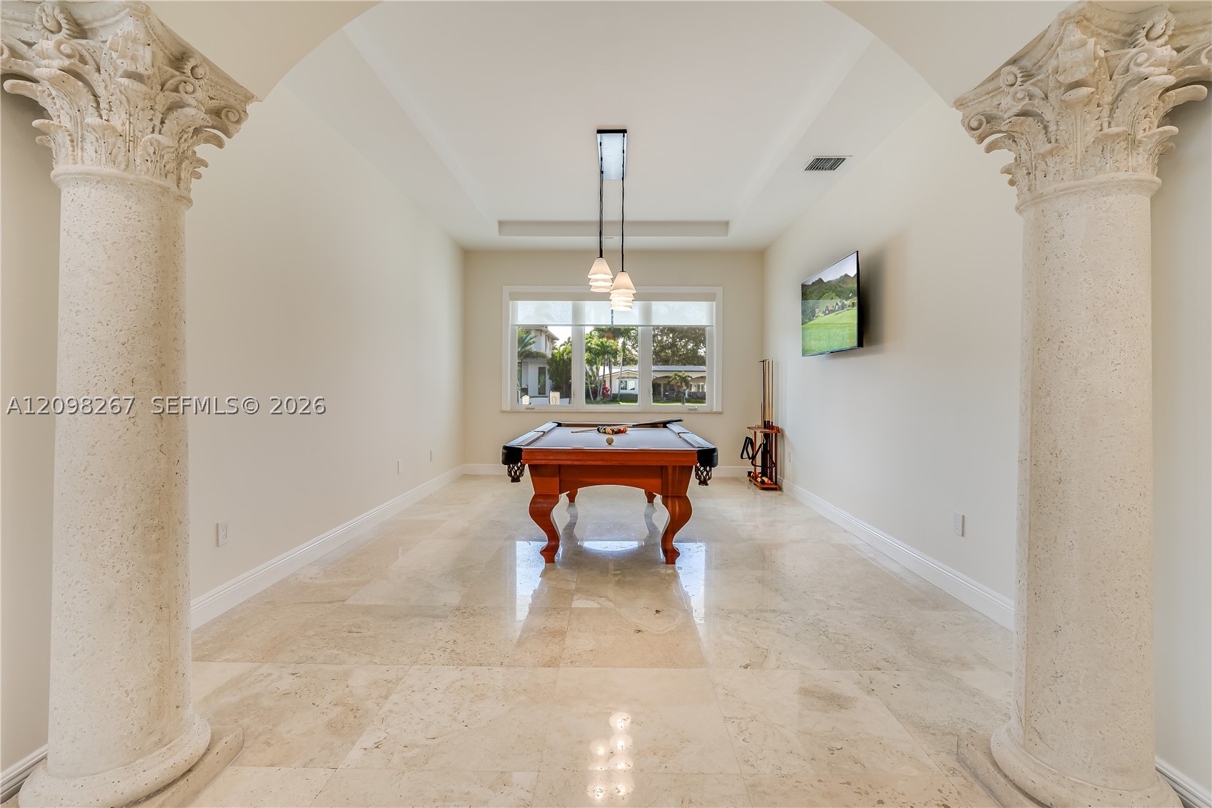 191 NE 23rd Ave, Fort Lauderdale FL 33301